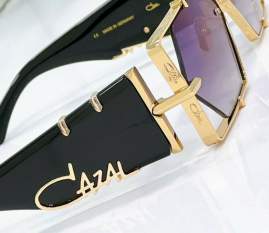 Picture of Cazal Sunglasses _SKUfw70961639fw